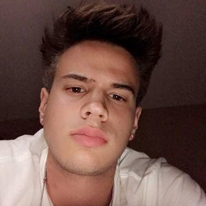 Meet your Posher, Joey